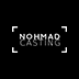 NOHMAD CASTING agence de casting Paris AGENCE CASTING PARIS