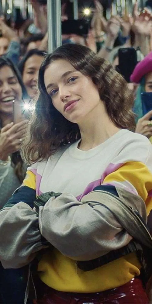 Manu Cossu